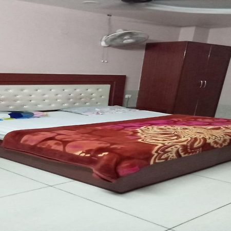 Hotel Kings, Rohtak المظهر الخارجي الصورة