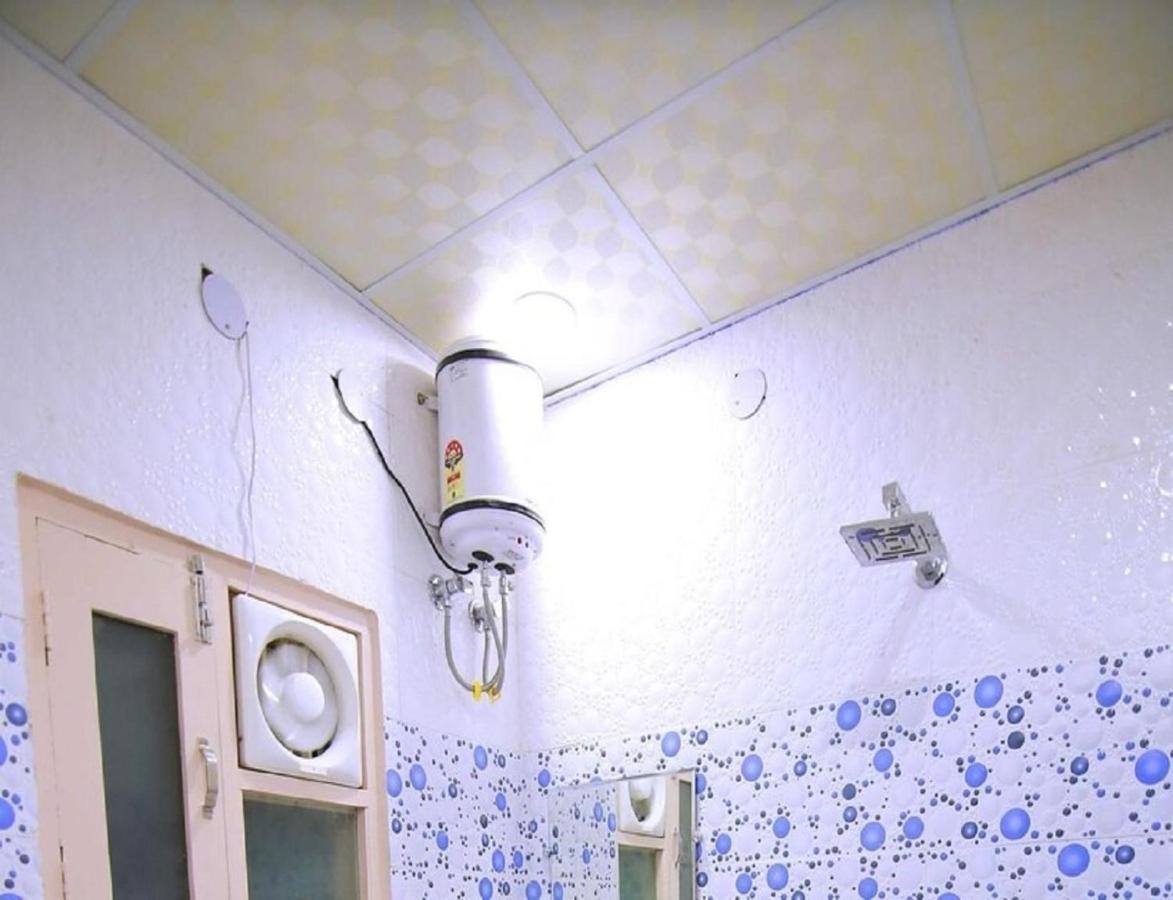Hotel Kings, Rohtak المظهر الخارجي الصورة