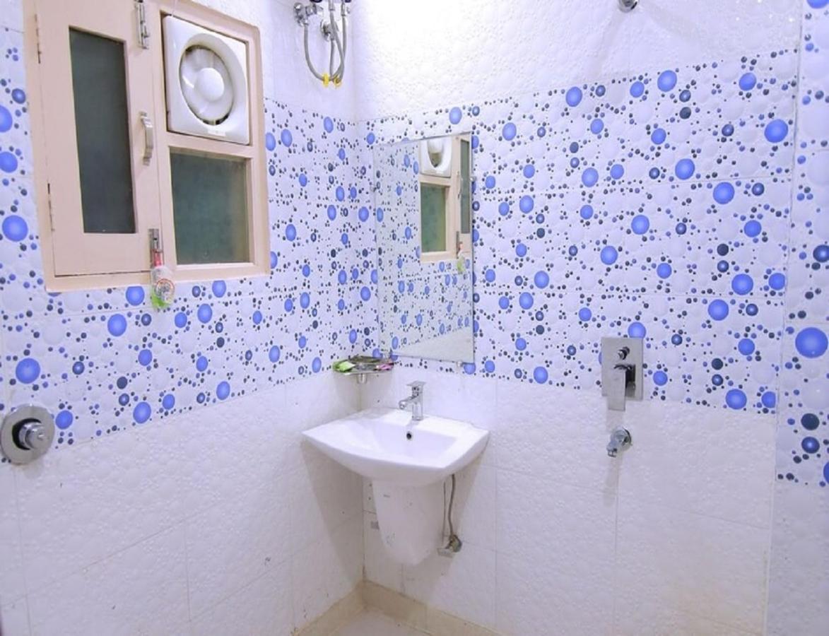 Hotel Kings, Rohtak المظهر الخارجي الصورة