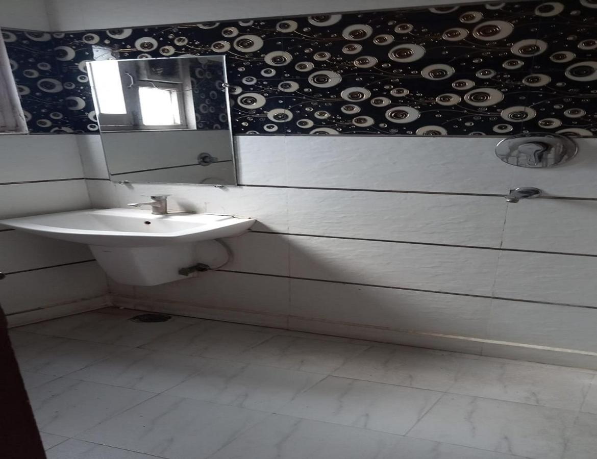 Hotel Kings, Rohtak المظهر الخارجي الصورة